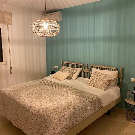 Villa La Morada Altea