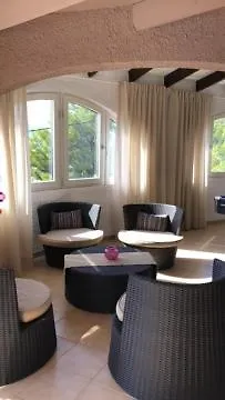 La Morada Villa Altea