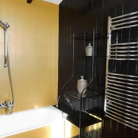 Villa La Morada Altea