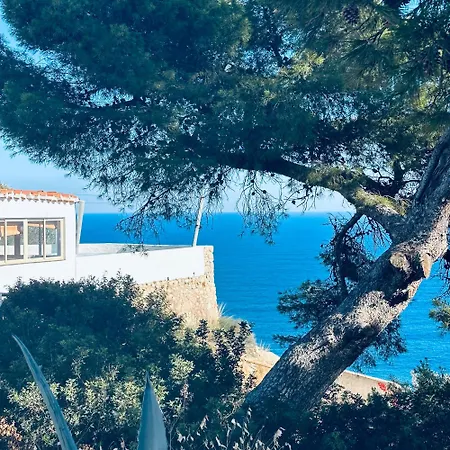 La Morada Villa Altea