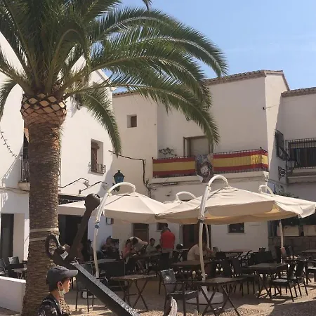 La Morada Villa Altea