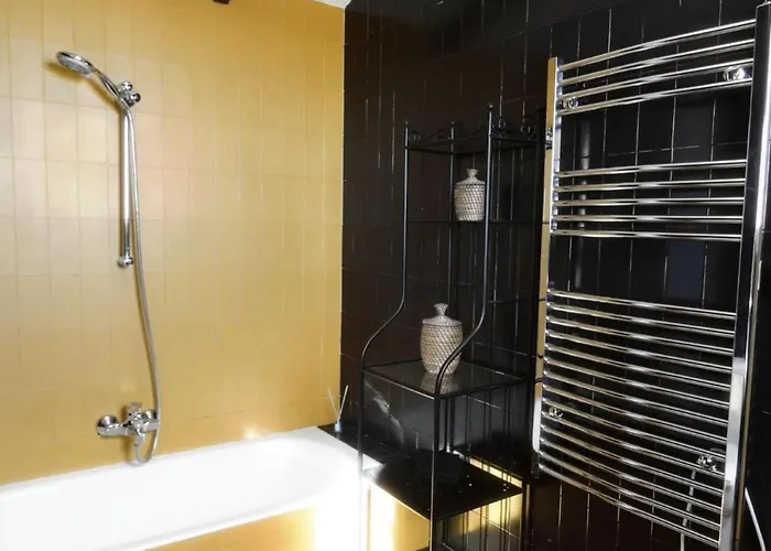 빌라 La Morada 알테아