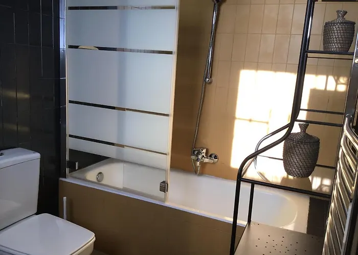 La Morada * 알테아