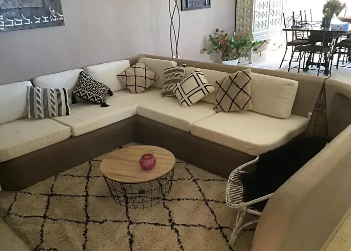 La Morada * 알테아