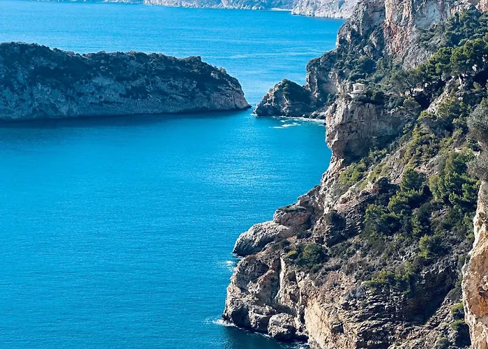 La Morada * 알테아