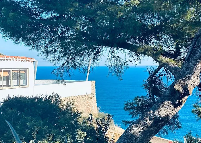 La Morada 빌라 알테아