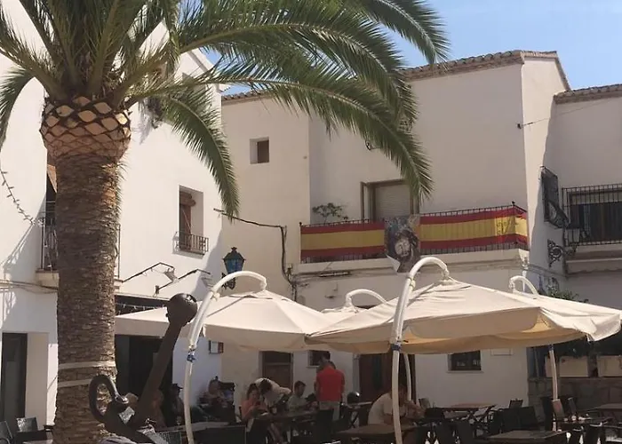 La Morada 빌라 알테아