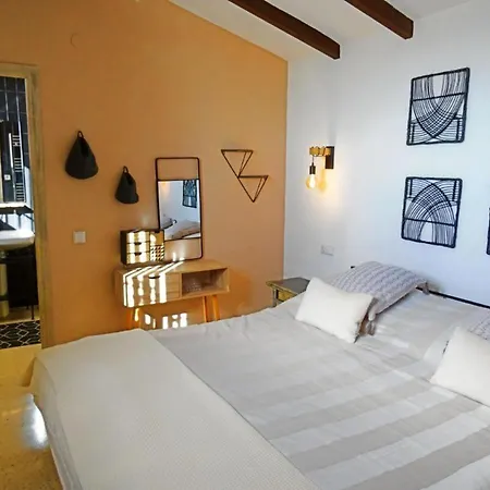 La Morada Villa